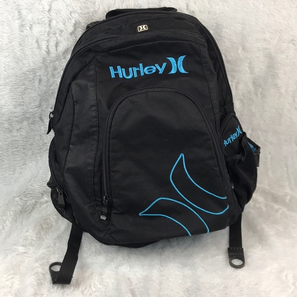 hurley backpack sale